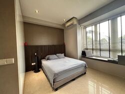 Flamingo Valley (D15), Condominium #571723571